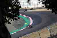 Laguna-Seca;event-digital-images;motorbikes;no-limits;peter-wileman-photography;trackday;trackday-digital-images